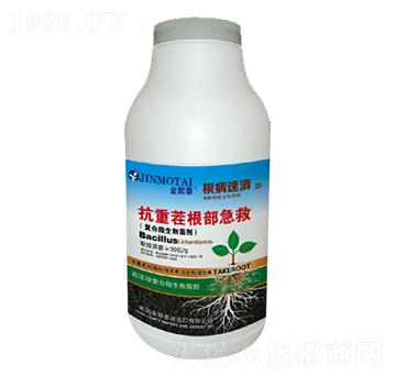 ���ز��������-��֮�{(l��n)