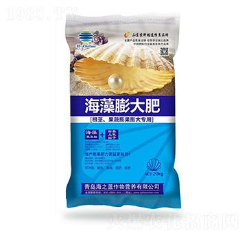 ��������-��֮�{(l��n)