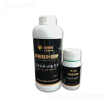 �r�~(y��)���~���-��������