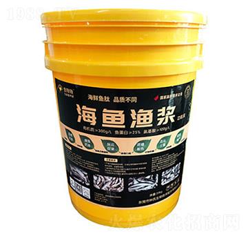 ���~(y��)�O�{-��������