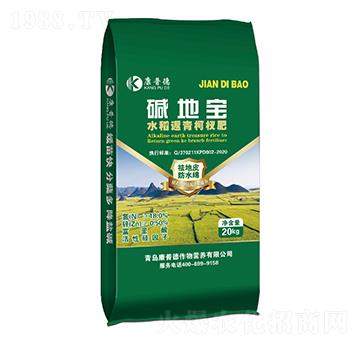 ˮ�������辷�-�A�،�-���յ�