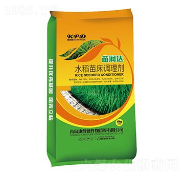 ˮ���紲�{(di��o)�턩-�睙(r��n)�_(d��)-���յ�