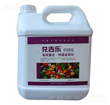 �����}�V��-�殀����