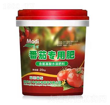 ���ь�(zhu��n)�÷�-ħ��-�з�