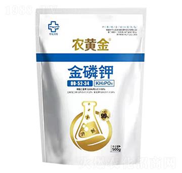 �����00-52-34-�r(n��ng)�S��-�з�