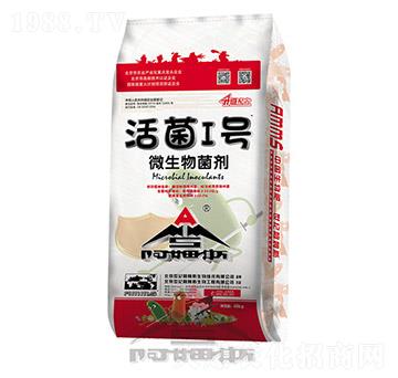 ΢�������-���1̖(h��o)-��ķ˹