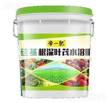 ��������~ïˮ�ܷ�-��һ��-�����