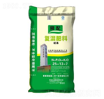 ������������Ȼ�⛹��ܷ�25-13-7-����-�����