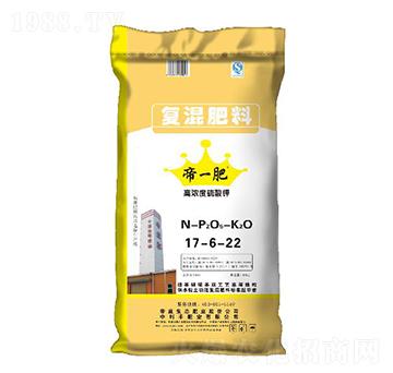 �Ϲ���(j��ng)��������������ͻ����17-6-22-��һ��-�����