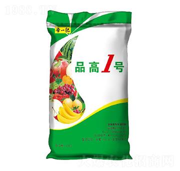 �~���-Ʒ��1̖(h��o)-�����