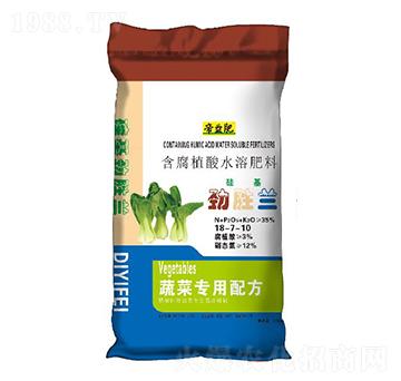 ����ֲ��ˮ�ܷ���-�ń��m-�����