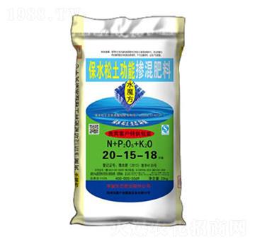 ��ˮ�������ܷ�20-15-18-ˮħ��-�����