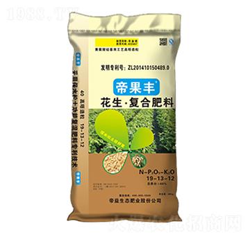 ������(zhu��n)�ø�����(f��)�Ϸ�19-13-12-�۹��S-�����