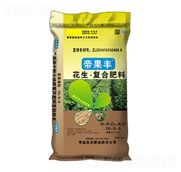 ������(zhu��n)�ø�����(f��)�Ϸ�19-9-9-�۹��S-�����