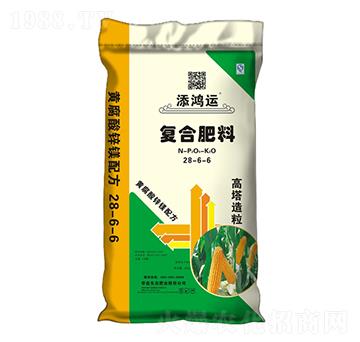 �����S�����\�V�䷽��(f��)�Ϸ���28-6-6-�����\-�����