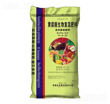 �S���������(f��)�����17-6-22-�����