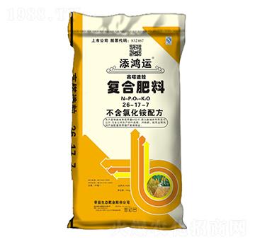 ������(f��)�Ϸ�26-17-7-�����\(y��n)-�����