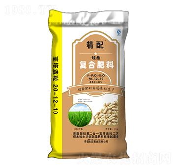 �S������������(f��)�Ϸ���20-12-10-����-�����