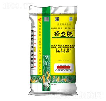 ��ˮ�������ܷ�26-4-5+5-�����