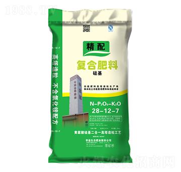 �S������������(f��)�Ϸ���28-12-7-�����