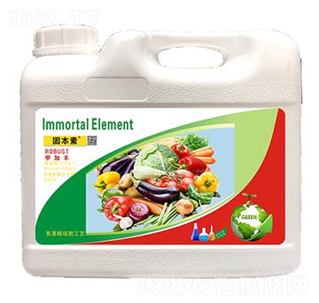 5L�׼��S������ֲ��ˮ�ܷ��ϣ�-�̱���-�����