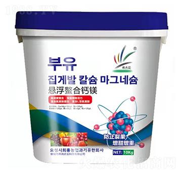 �Ҹ������}�V-�����r(n��ng)�I(y��)