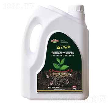 ��������ˮ�ܷ���-����