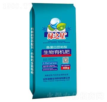 �����ЙC(j��)��-��������