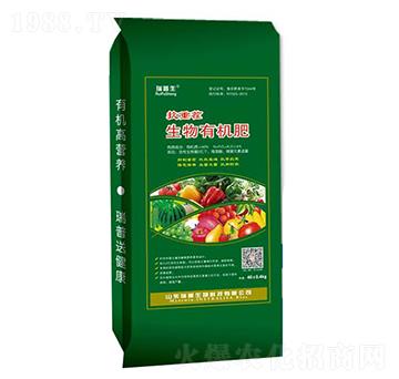 40kg���ز������ЙC��-��������