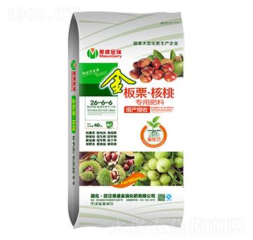 ���������Ҍ��÷���26-6-6-��ʢ����