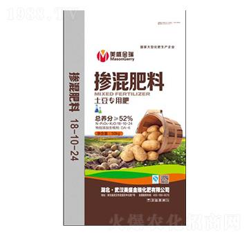 �������Ó������18-10-24-��ʢ����