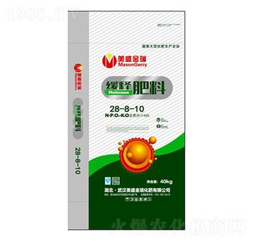 ��ጷ���28-8-10-��ʢ����