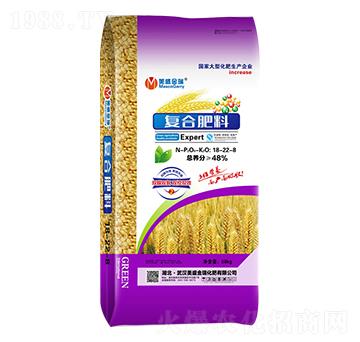 С�����Ï�(f��)�Ϸ���18-22-8-��ʢ����