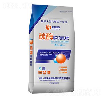 40kg̼ø���@����-��ʢ����