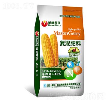 ��(f��)�����28-6-6-��ʢ����