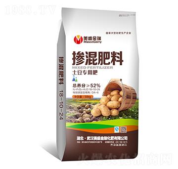 �������18-10-24-��ʢ����