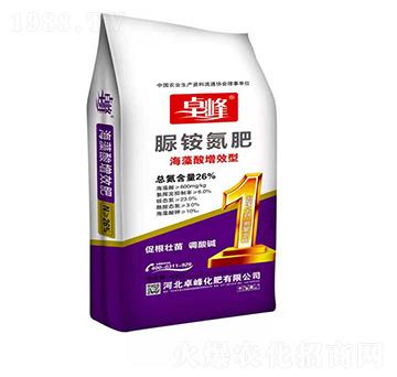 ���@����-׿��