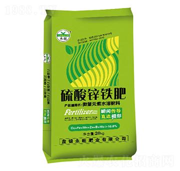 �����\�F��-�����ʘI(y��)