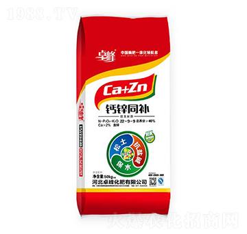 �}�\ͬ�a(b��)22-9-9-