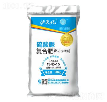 ���������͏�(f��)�Ϸ���15-15-15-�o�컯