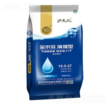 ȫˮ�ܵι��͏ͺϷ���15-5-27-�o�컯