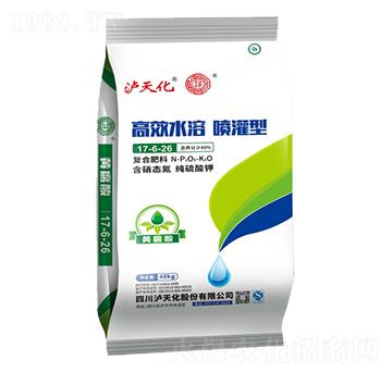 ��Чˮ�܇����͏ͺϷ���17-6-26-�o�컯