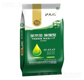 ȫˮ�ܵι��͏ͺϷ���17-17-17-�o�컯