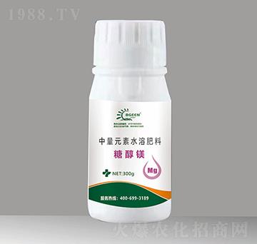 �Ǵ��V-�͸񠖹��ܷ�