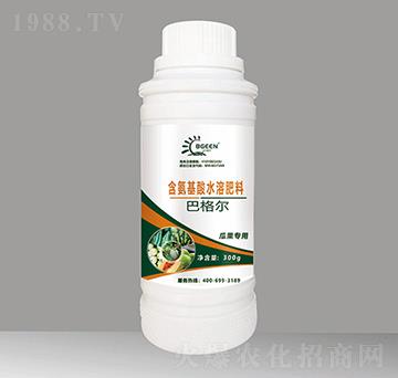 �Ϲ����ú�������ˮ�ܷ���-�͸񠖹��ܷ�