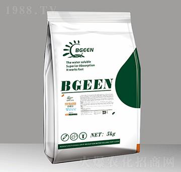 �ߵ��ʹ���Ԫ��ˮ�ܷ���30-10-10+TE-�͸񠖹��ܷ�