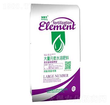 ����Ԫ��ˮ�ܷ�-��������