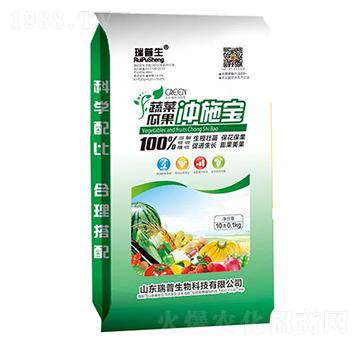 �߲˹Ϲ��_ʩ��-��������