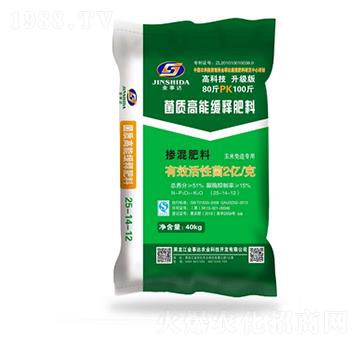 ������׷���|���ܾ�ጷ���-�����_