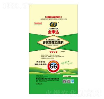 �󶹌����\�������B(t��i)����-�����_(d��)